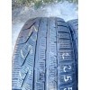 225/50 R18 Pirelli 5.2mm 2шт 